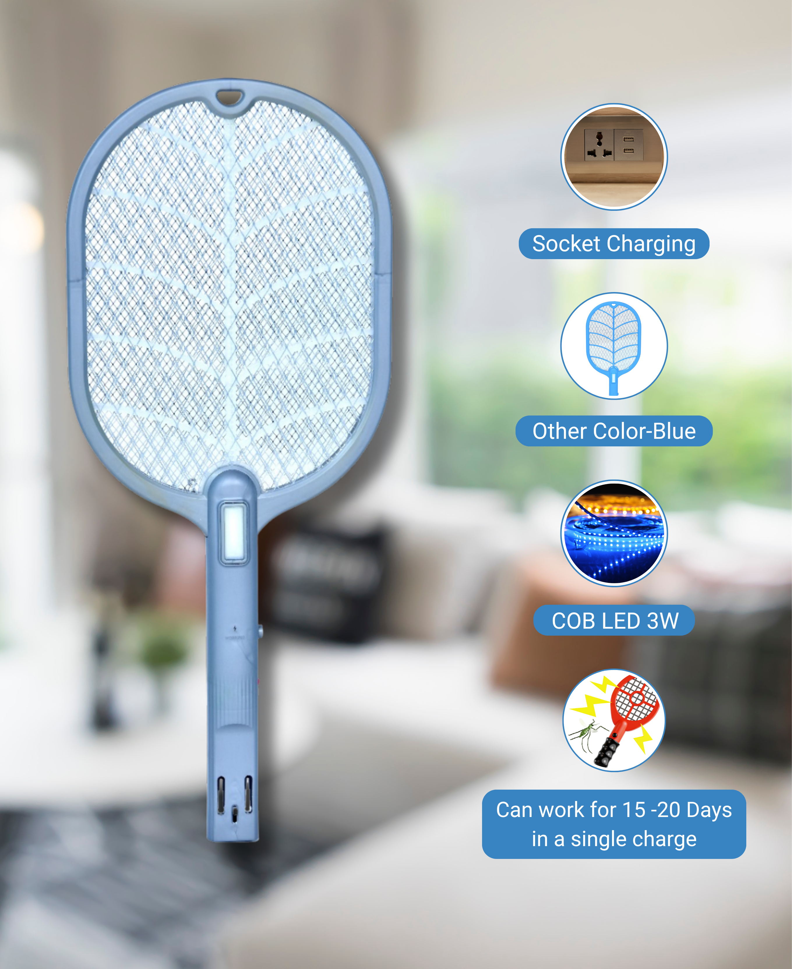 https://electromaxglobal.com/Mosquito Bat 511.png